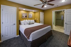  - Holiday Inn Club Vacations Orlando Breeze Resort