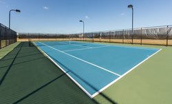  - Holiday Inn Club Vacations Orlando Breeze Resort