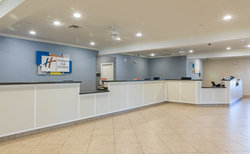  - Holiday Inn Club Vacations Orlando Breeze Resort