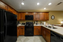  - Holiday Inn Club Vacations Orlando Breeze Resort