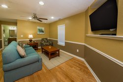  - Holiday Inn Club Vacations Orlando Breeze Resort