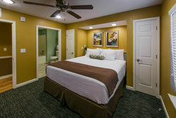  - Holiday Inn Club Vacations Orlando Breeze Resort