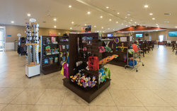  - Holiday Inn Club Vacations Orlando Breeze Resort