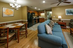  - Holiday Inn Club Vacations Orlando Breeze Resort