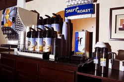  - Holiday Inn Express & Suites White River Junction