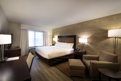  - Holiday Inn & Suites Airport Bloomington