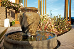  - Candlewood Suites Santa Maria