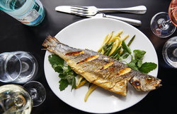  - Kimpton Anglers Hotel Miami Beach