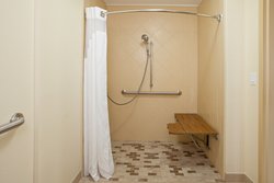  - Holiday Inn Express Bowling Green - I-65, Exit 22