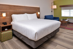  - Holiday Inn Express & Suites West Melbourne - I-95, Exit 180
