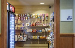  - Holiday Inn Express Anchorage