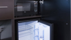  - Holiday Inn South Loop Houston