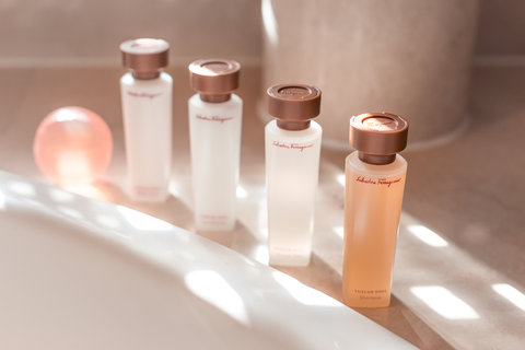 INTERCONTINENTAL XISHUANGBA RES - Photo 45