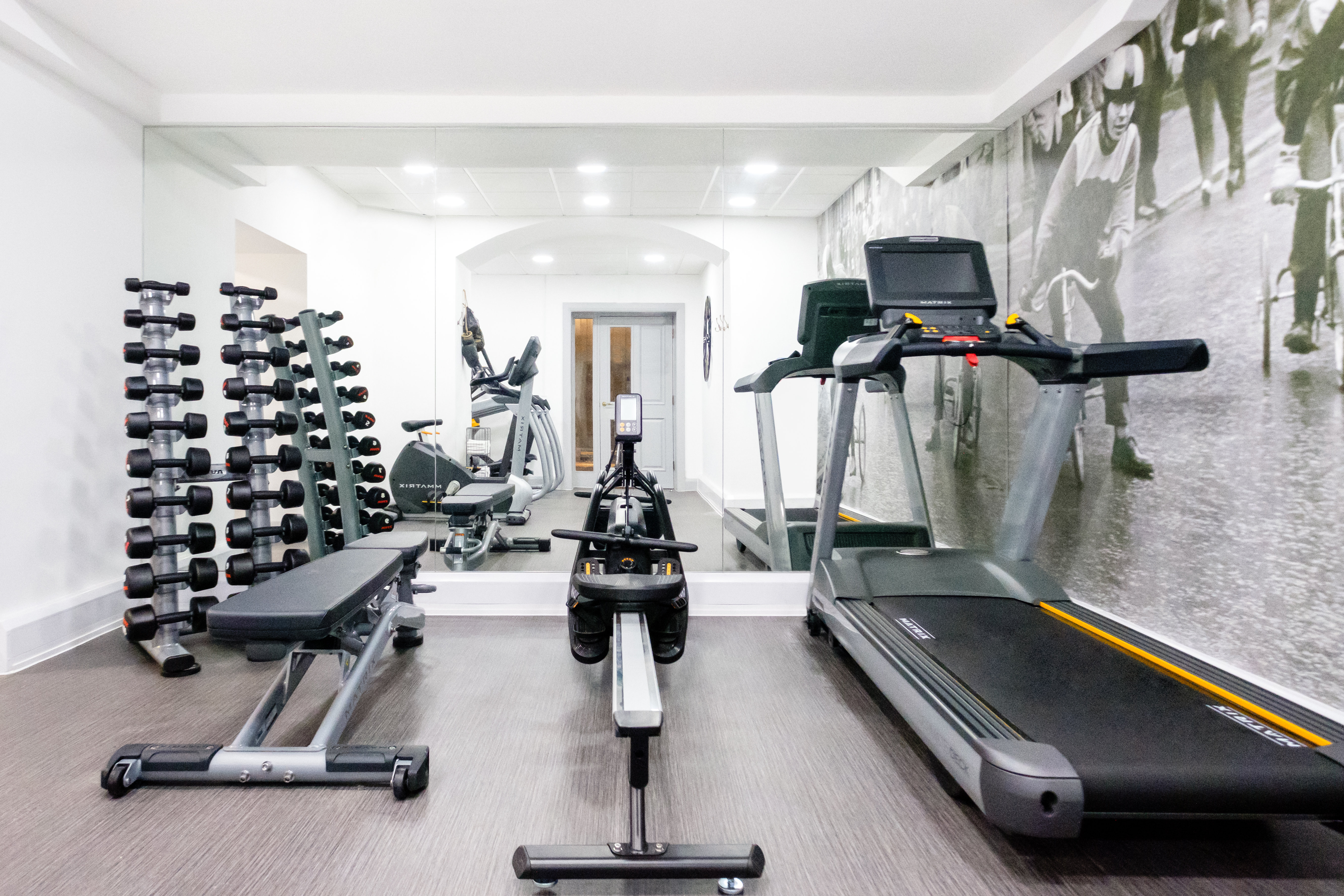 HOTEL INDIGO DURHAM BY IHG-guestroom-State of the art fitness suite exclusive to our hotel guests.jpg