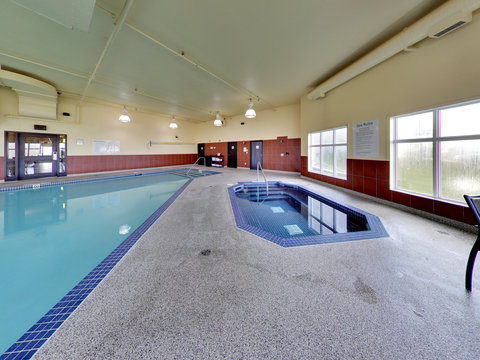 Whirlpool