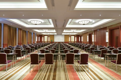 INTERCONTINENTAL XISHUANGBA RES - Photo 18
