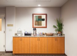  - Candlewood Suites North El Paso