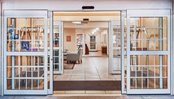  - Candlewood Suites North El Paso