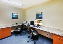  - Candlewood Suites North El Paso