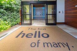  - EVEN Hotel Airport Miami