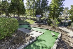  - Holiday Inn Club Vacations Piney Shores Resort Conroe