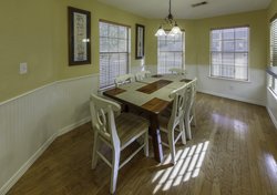  - Holiday Inn Club Vacations Piney Shores Resort Conroe