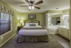  - Holiday Inn Club Vacations Piney Shores Resort Conroe
