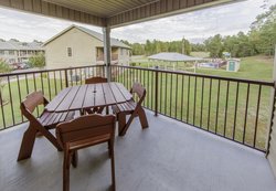  - Holiday Inn Club Vacations Piney Shores Resort Conroe