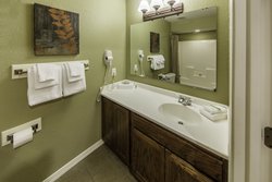  - Holiday Inn Club Vacations Piney Shores Resort Conroe