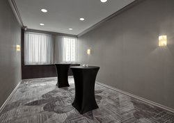  - Loews New Orleans Hotel