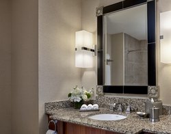  - Loews New Orleans Hotel