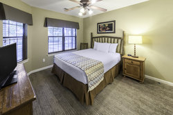  - Holiday Inn Club Vacations Piney Shores Resort Conroe