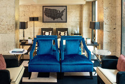  - Kimpton George Hotel DC