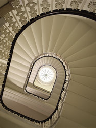  - Kimpton Hotel Monaco DC