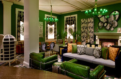  - Kimpton Hotel Monaco DC