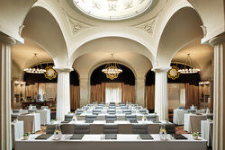  - Kimpton Hotel Monaco DC