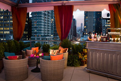 - Kimpton Hotel Eventi New York