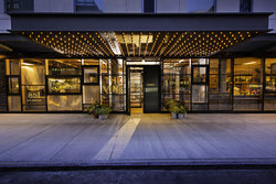  - Kimpton Hotel Eventi New York