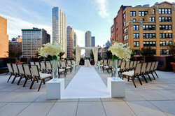  - Kimpton Hotel Eventi New York