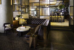  - Kimpton Hotel Eventi New York