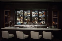  - Kimpton Marlowe Hotel Cambridge