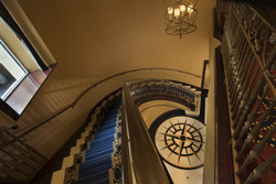  - Kimpton Marlowe Hotel Cambridge