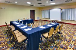  - Holiday Inn Express & Suites East Syracuse - I-690, Exit 17