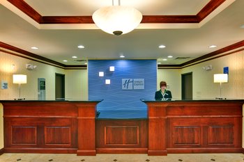 TravelPort