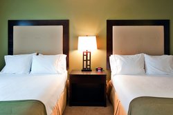  - Holiday Inn Express & Suites East Syracuse - I-690, Exit 17