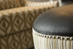  - Crowne Plaza Hotel Southwest Burr Ridge - I-55, Exit 276