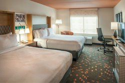  - Holiday Inn North Davis Highway Pensacola - I-10, Exit 13