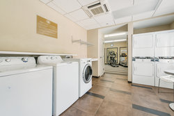  - Candlewood Suites Lithia Springs - I-20, Exit 44