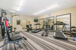  - Candlewood Suites Lithia Springs - I-20, Exit 44