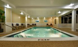  - Holiday Inn Express Keene